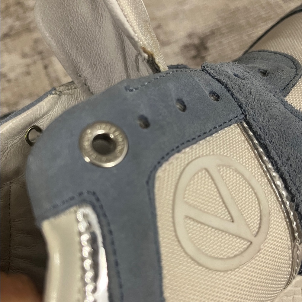 VALENTINO SIZE 6.5 - Picture 5 of 6